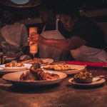 New Restaurant, SoCu Prime, is Coming Soon to Edgewood Ave