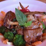 SriThai Kitchen Expands to Fourth Location