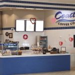 Coast Coffee Co. of Carlsbad to Expand to Escondido