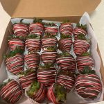 Sugarberry Sweet Shoppe to Launch Brick and Mortar