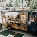 Sunshine Alchemy Food Truck Set to Open 1st Dining Location