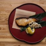 Sushi Hayakawa to Relocate to Star Metals