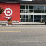 Target at Encino Ventura Official Photo