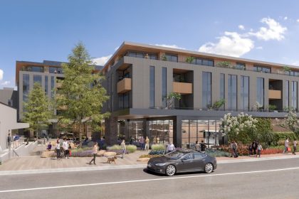 The Residences at Sportsmen’s Lodge Rendering1