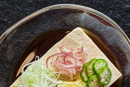 Imari to Expand to Dine-In Service