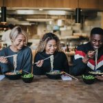 Wagamama Restaurant to Open at Star Metals