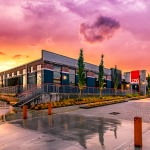 Imaginative Dining Concept Coming Soon to Upper WestSide.