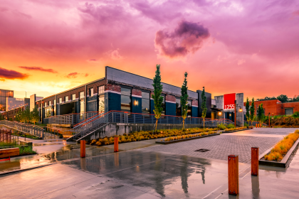 Imaginative Dining Concept Coming Soon to Upper WestSide.