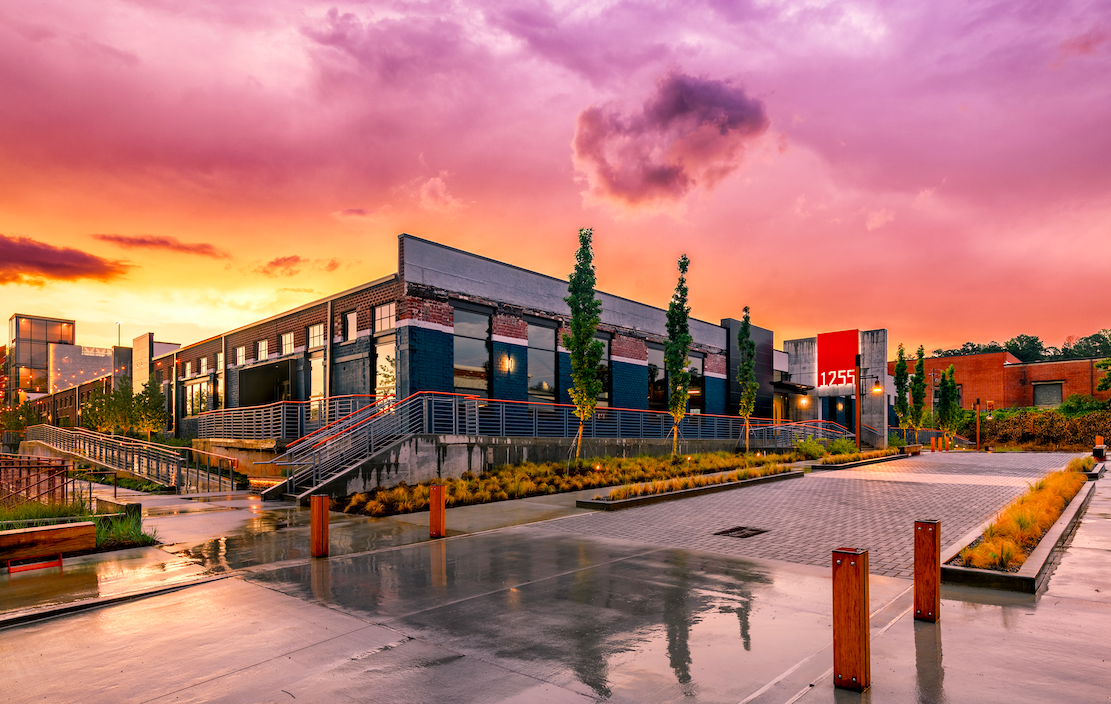 Imaginative Dining Concept Coming Soon to Upper WestSide.