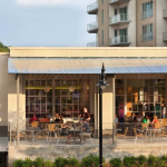 YEAH! BURGER Is Going Completly Plant-Based in Dramatic Retooling