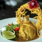 Yao Opens This Week in Dunwoody - Photo 1