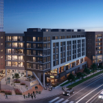 Mission + Market Owner Has New Project in The Works