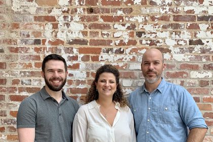 Tal Baum's Oliva Restaurant Group is bringing a new coastal concept to Buckhead Village