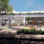 The Shops at Sportsmen's Lodge to Add Five New Tenants