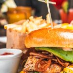 Wild Note Café Transforms into Belly Up’s New ‘Tavern’