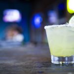 A Third Señor Patron Mexican Restaurant Will Open in September