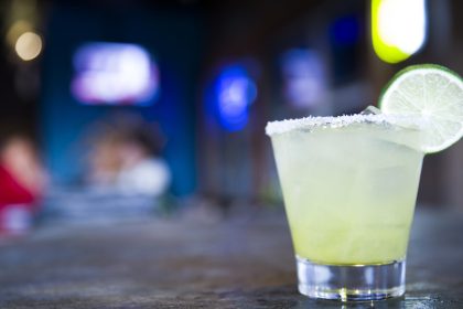 A Third Señor Patron Mexican Restaurant Will Open in September