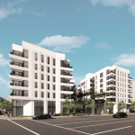 10003 Washington Rendering 1