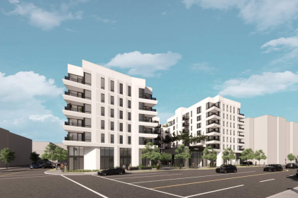 10003 Washington Rendering 1