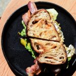 101 Coffee Shop Being Replaced by Clark Street Diner