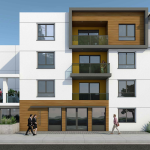 11003 Moorpark Rendering 1