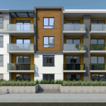 11003-Moorpark-Rendering-2