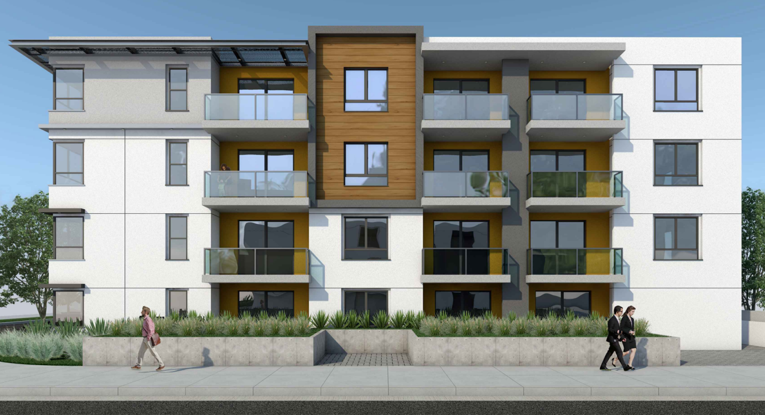 11003-Moorpark-Rendering-2