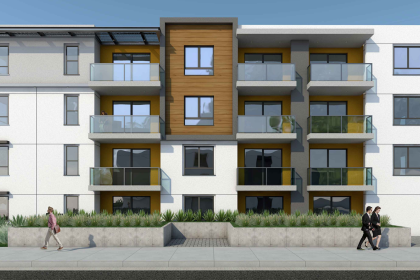 11003-Moorpark-Rendering-2