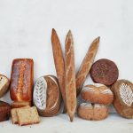 Breadblok Expanding to Beverly Hills with Bigger Kitchen