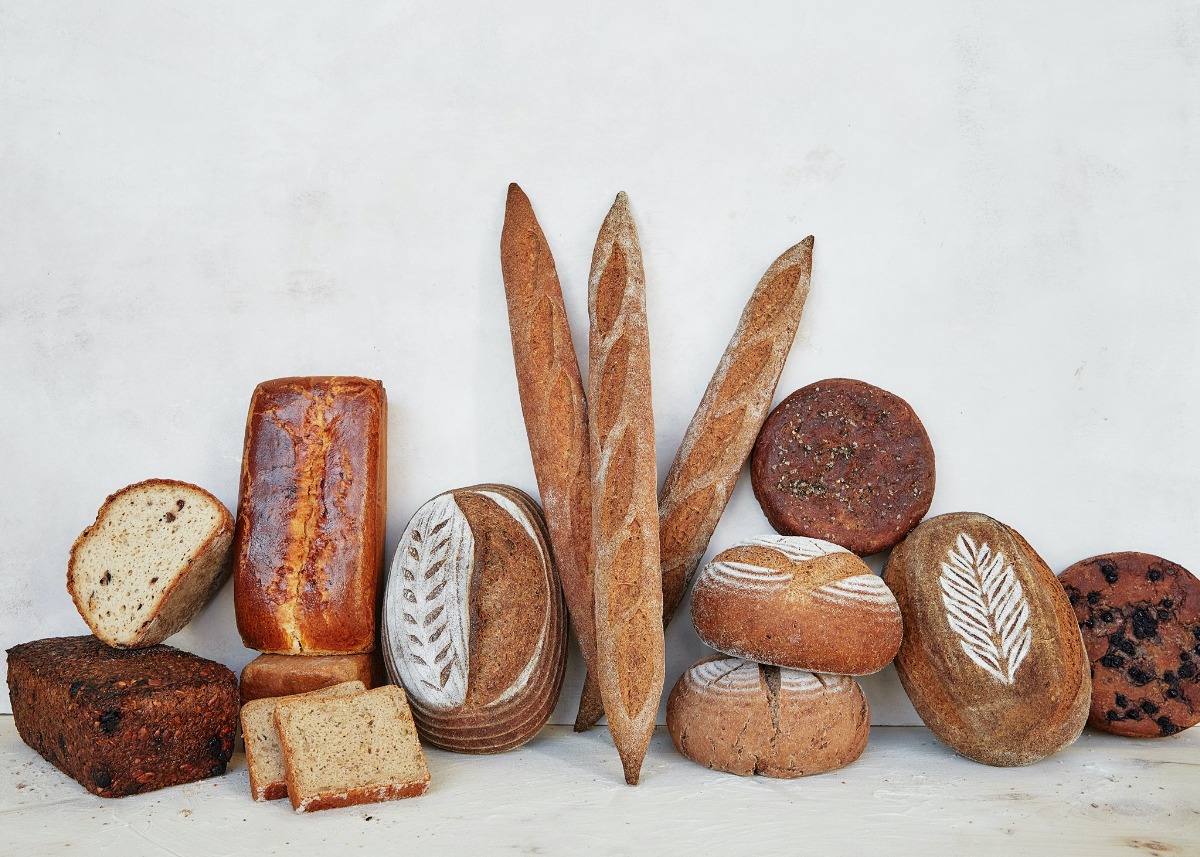 Breadblok Expanding to Beverly Hills with Bigger Kitchen