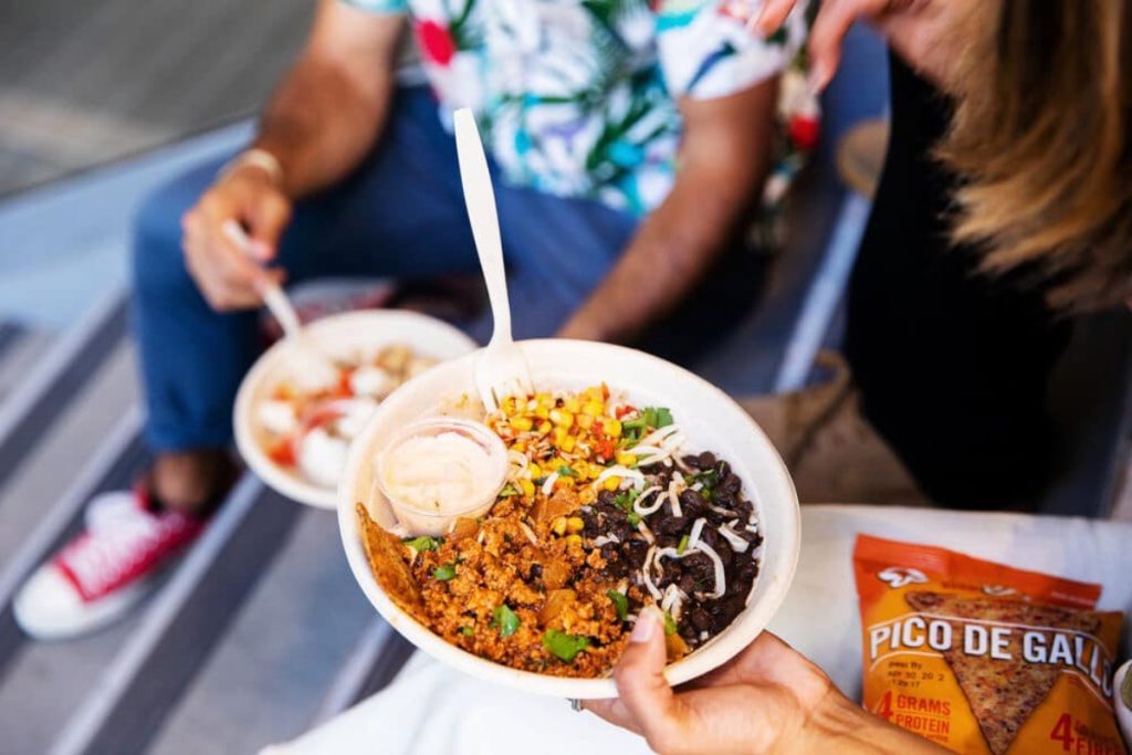 Everytable Adding  16 New Locations Throughout Los Angeles by End of Year