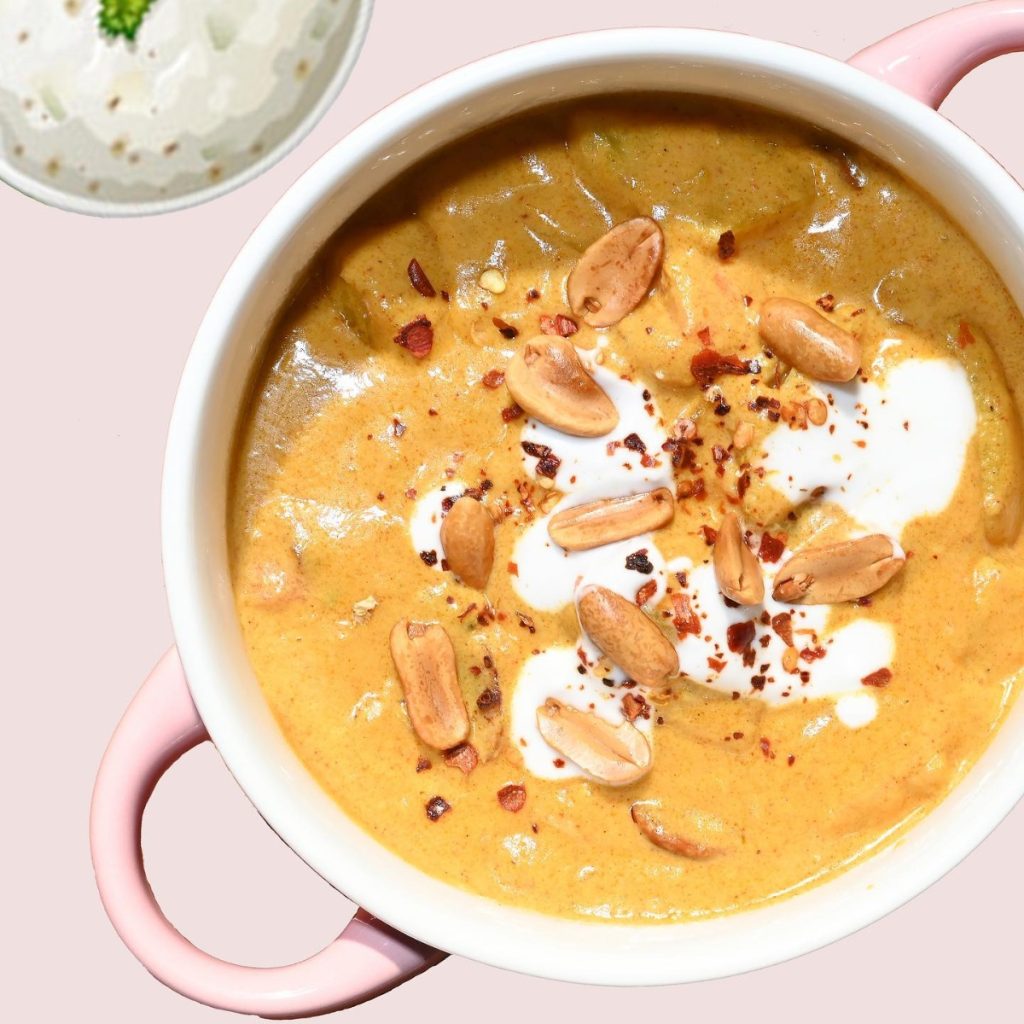 Cobi’s Curries Reopening with Physical Location in Santa Monica