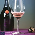 Alwaysgoods Bringing Italian Wines to Signal Hill