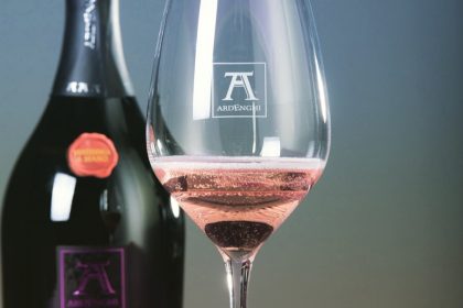 Alwaysgoods Bringing Italian Wines to Signal Hill