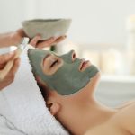 Texas-Based Woodhouse Day Spa Continues ATL Expansion