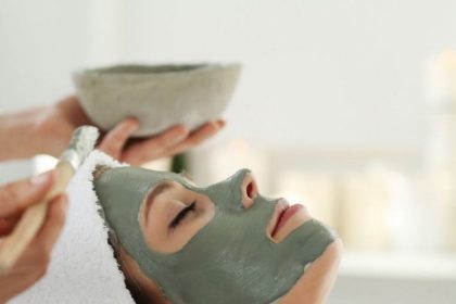 Texas-Based Woodhouse Day Spa Continues ATL Expansion