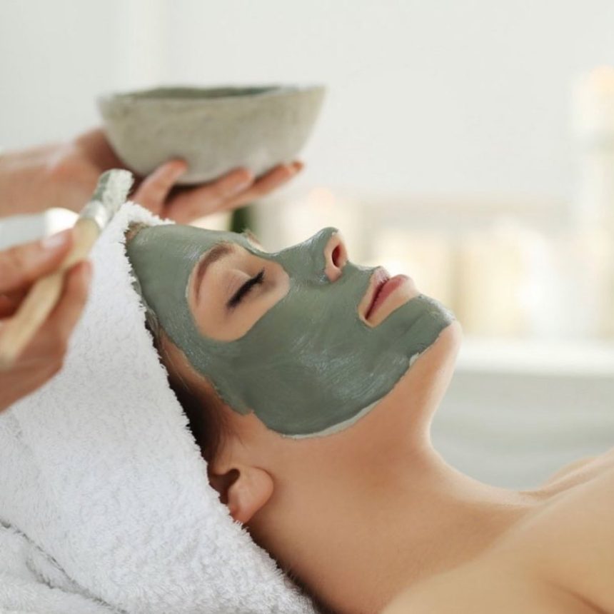 Texas-Based Woodhouse Day Spa Continues ATL Expansion