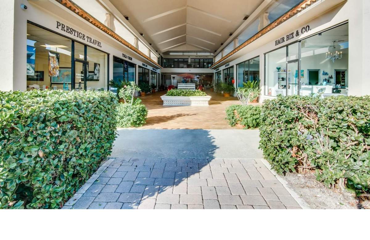 Asian Fusion Brings Tapas-Style Bites to Vero Beach