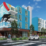 2111 South Pacific Rendering 1