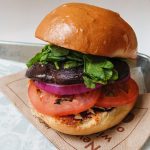 HipCityVeg, the Vegan Eatery from Marquis & Co, Plans 3 New Philly Stores