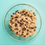East Cobb and Milton to Get the Dough—Cookie Dough that is