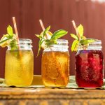 Buena Vida Tea Bar and Garden Bringing Zen to Santa Monica Next Month