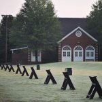 Kuo Diedrich Chi to Reimagine Food & Beverage Operations at Charlie Yates Golf Club