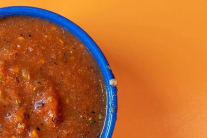 TSCG Leases Barrett Pavilion Space to Zama Mexican Cuisine