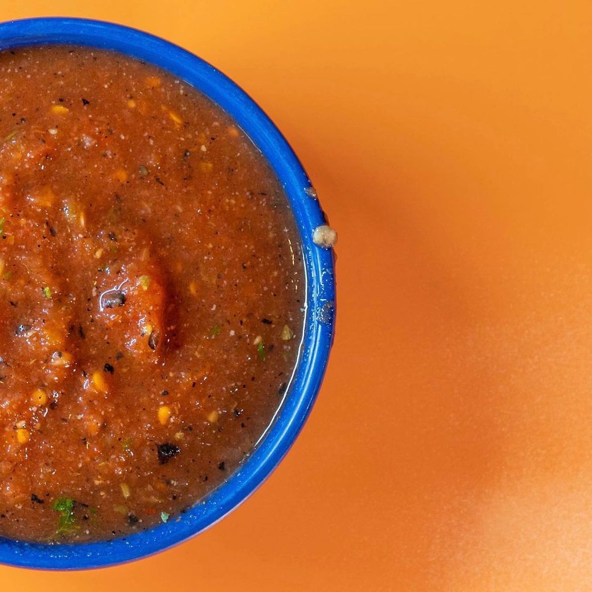 TSCG Leases Barrett Pavilion Space to Zama Mexican Cuisine