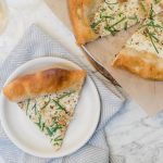 North Italia to Debut in the Georgia Market