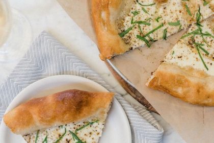 North Italia to Debut in the Georgia Market