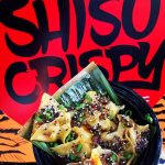 Orlando-Fav Shiso Crispy Food Truck Announces Brick-and-Mortar