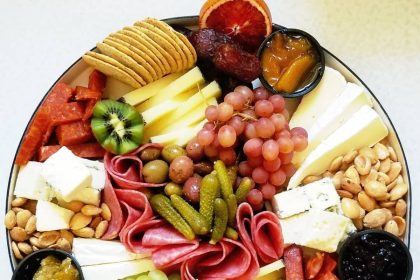 Murray's Wine Cheese Etc. Coming to Long Beach