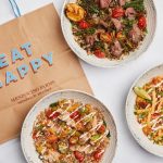 ATL’s First Mendocino Farms to Open at Modera Prominence